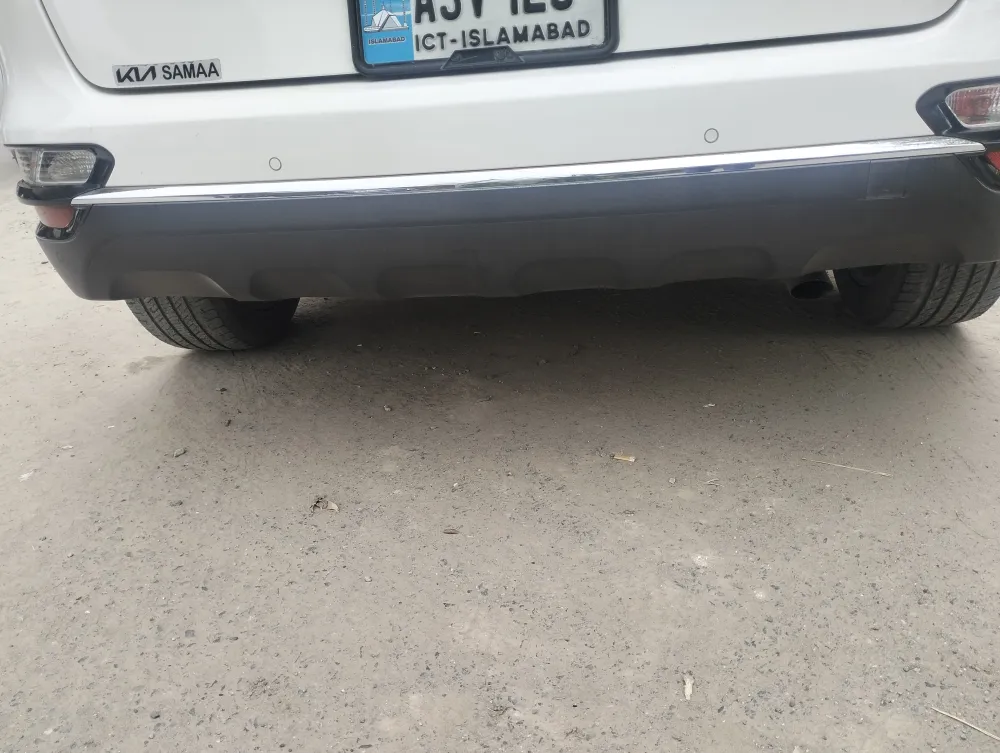 Back_bumper image