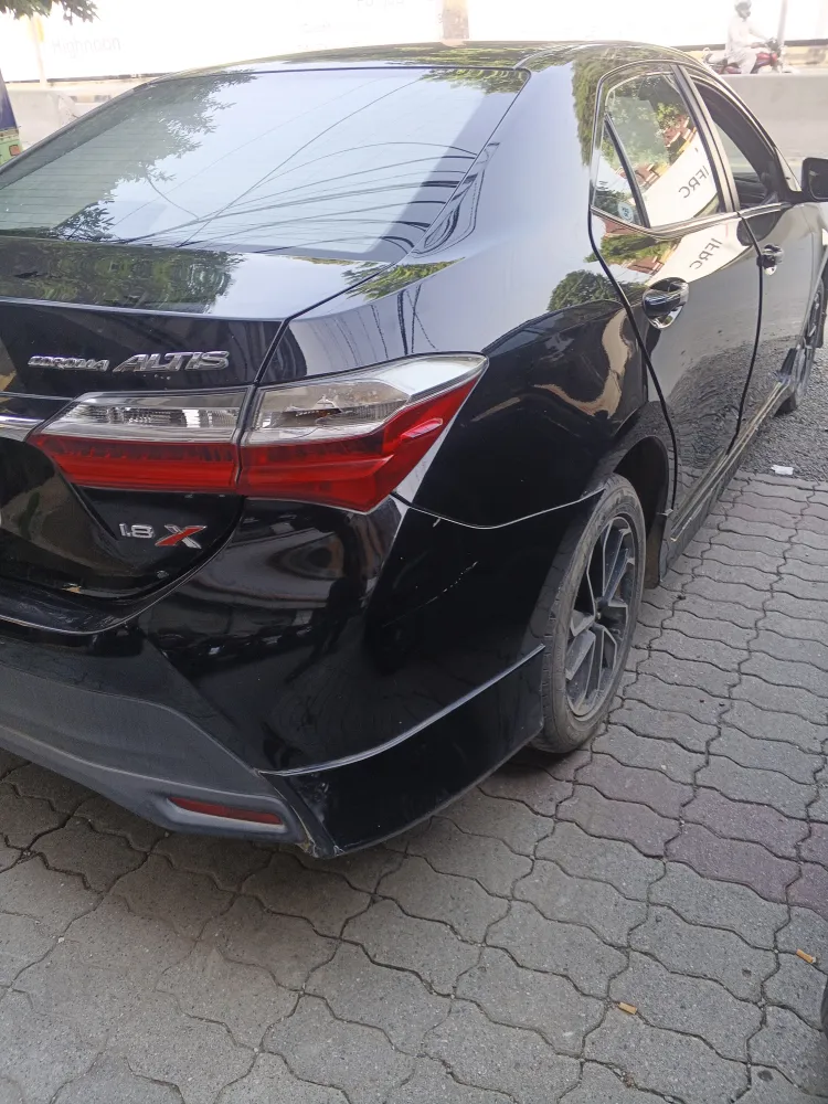Back_bumper image