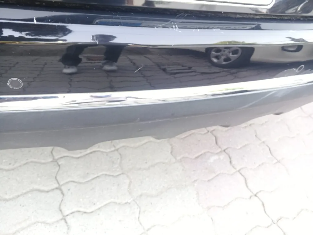 Back_bumper image