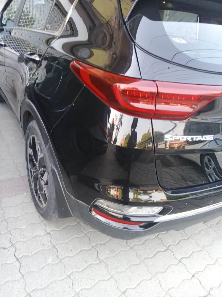 Back_bumper image