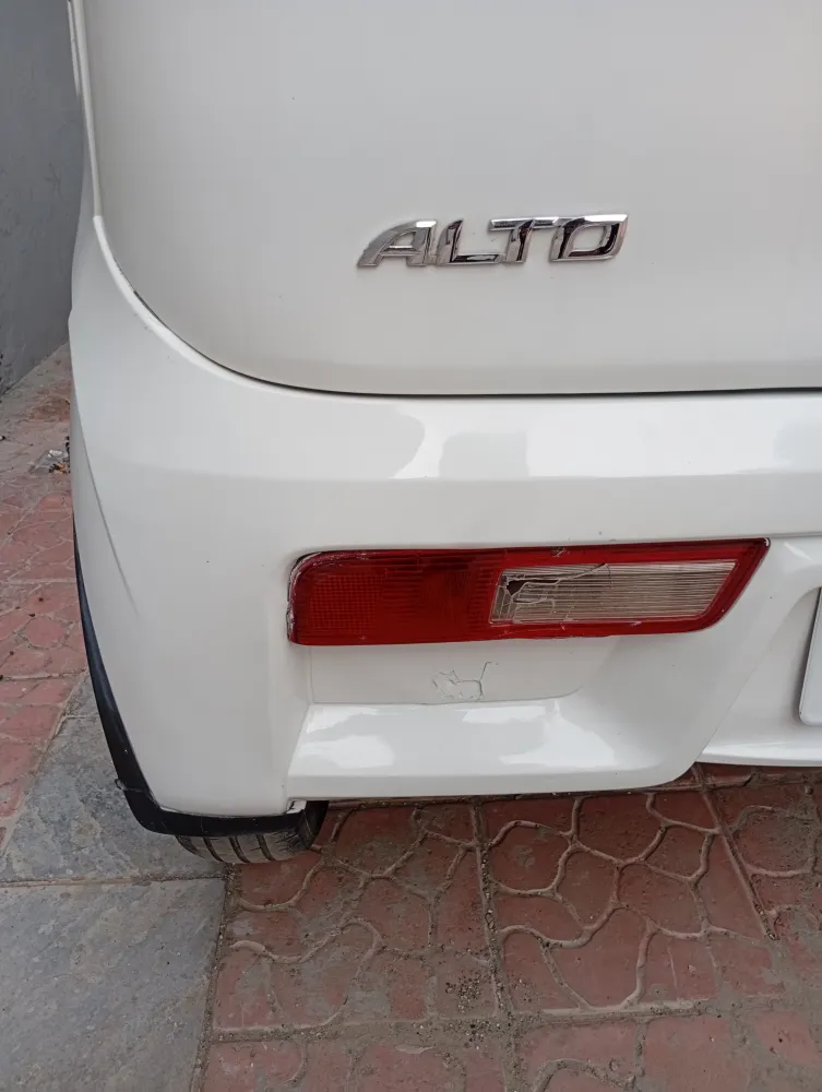 Back_bumper image