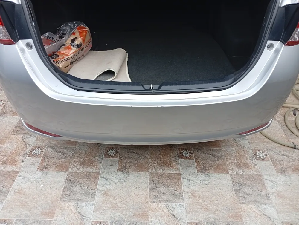 Back_bumper image