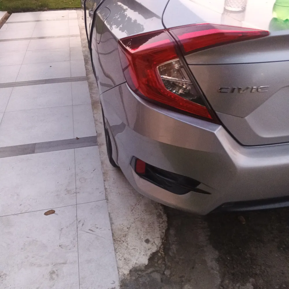 Back_bumper image