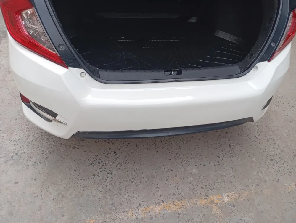 Back_bumper image