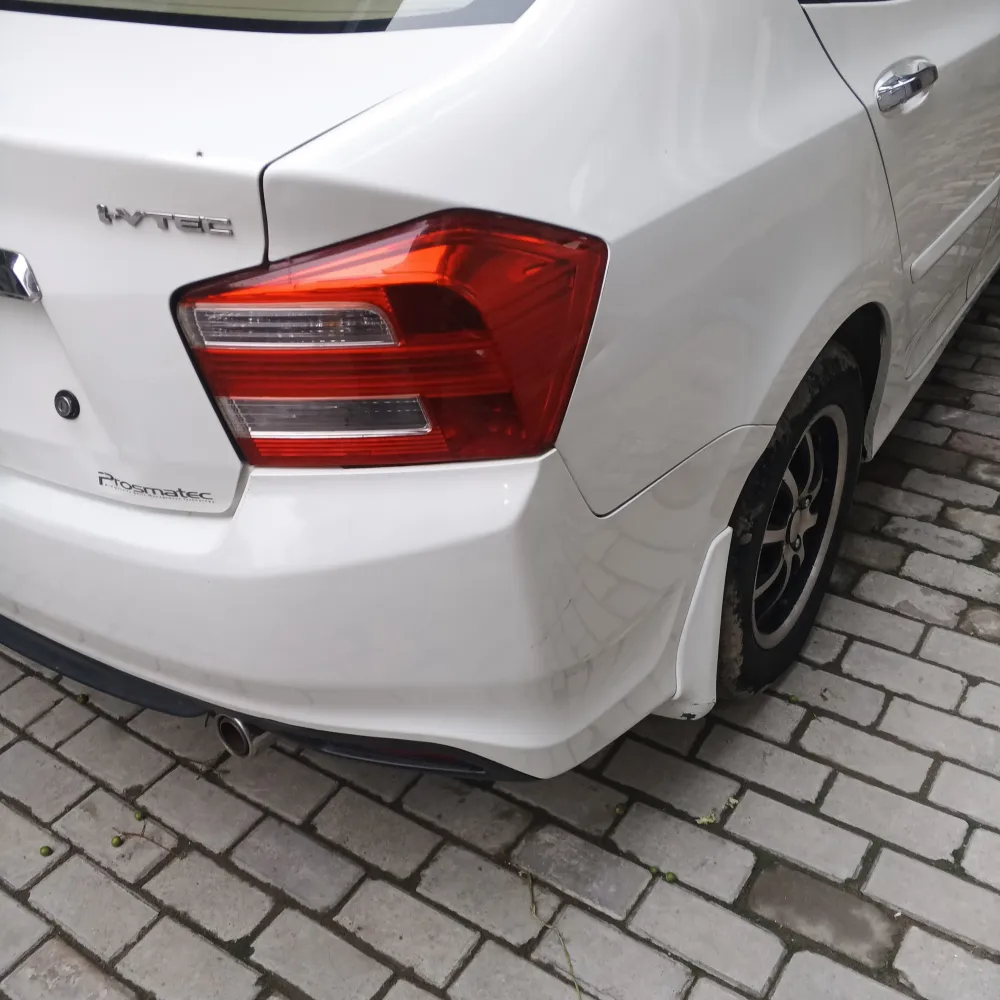 Back_bumper image