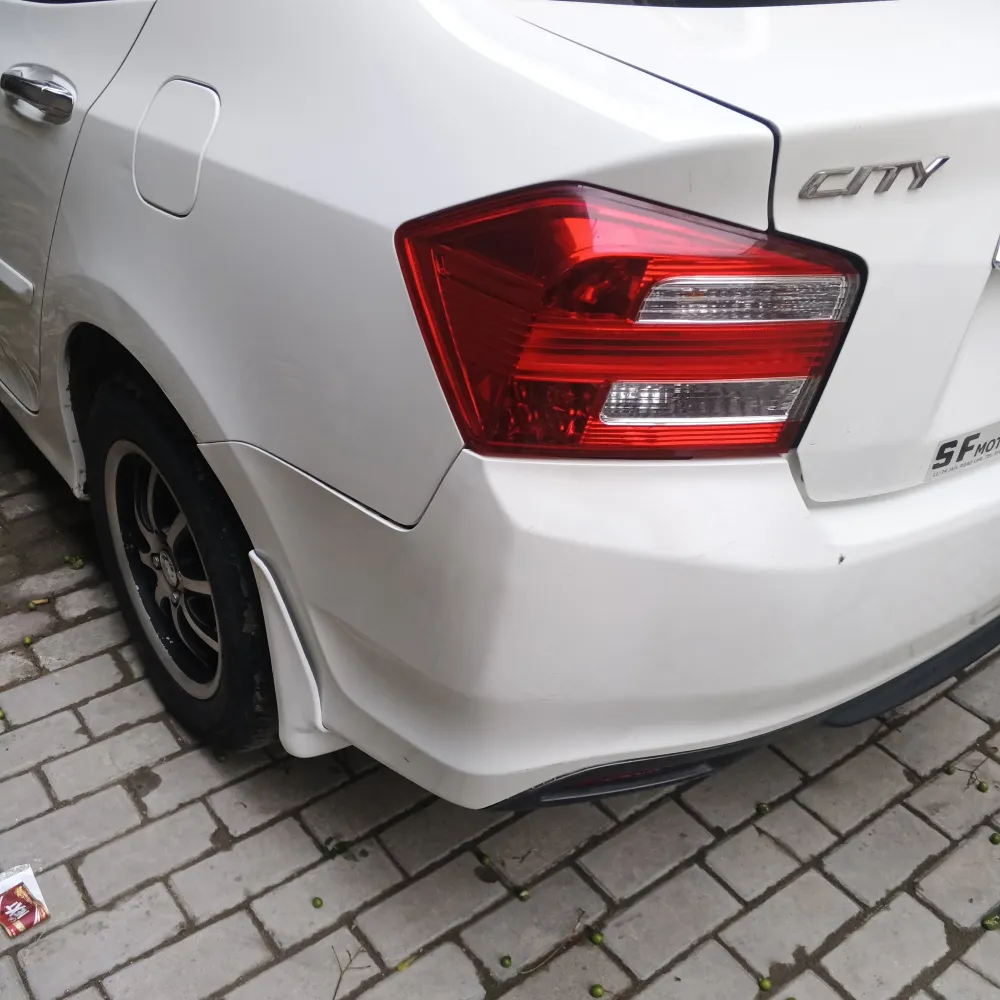 Back_bumper image