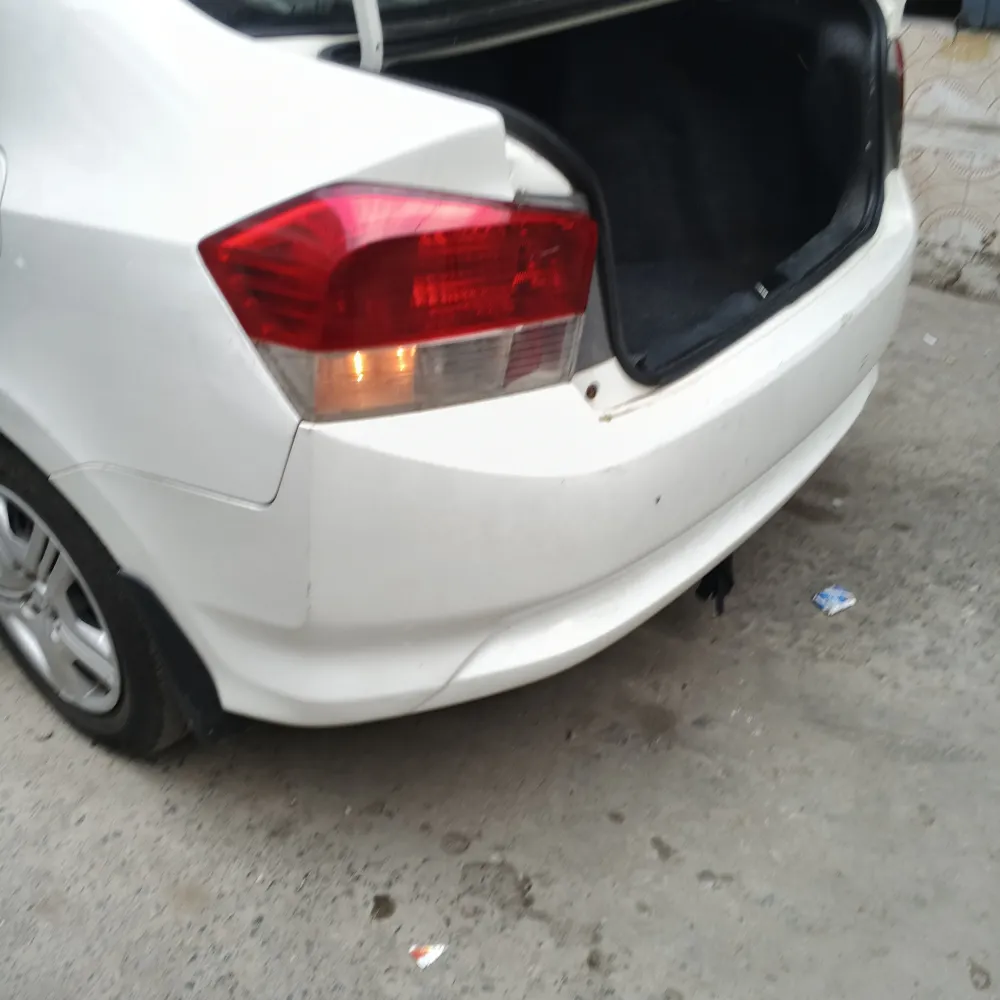 Back_bumper image