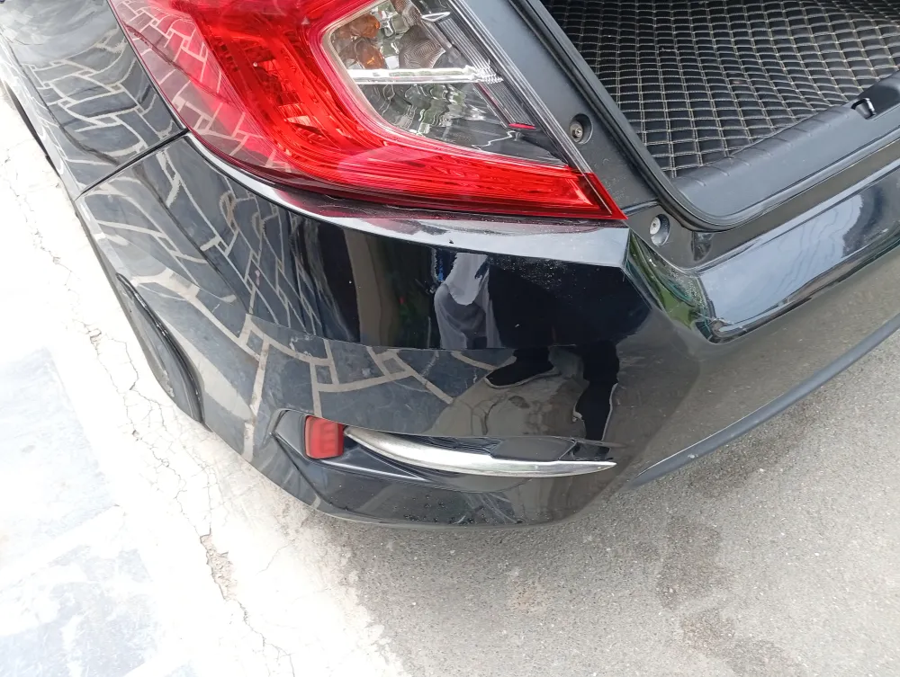 Back_bumper image