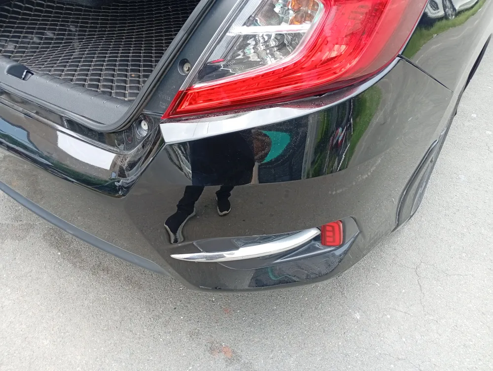 Back_bumper image