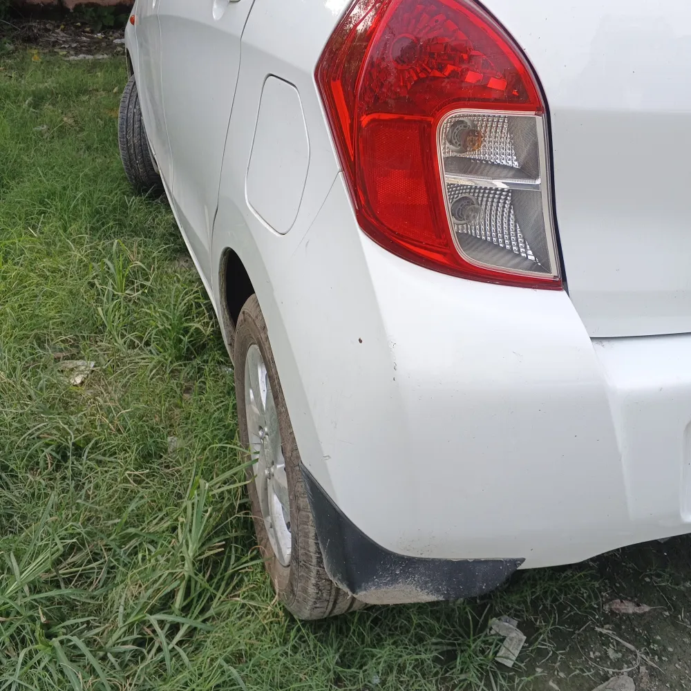 Back_bumper image