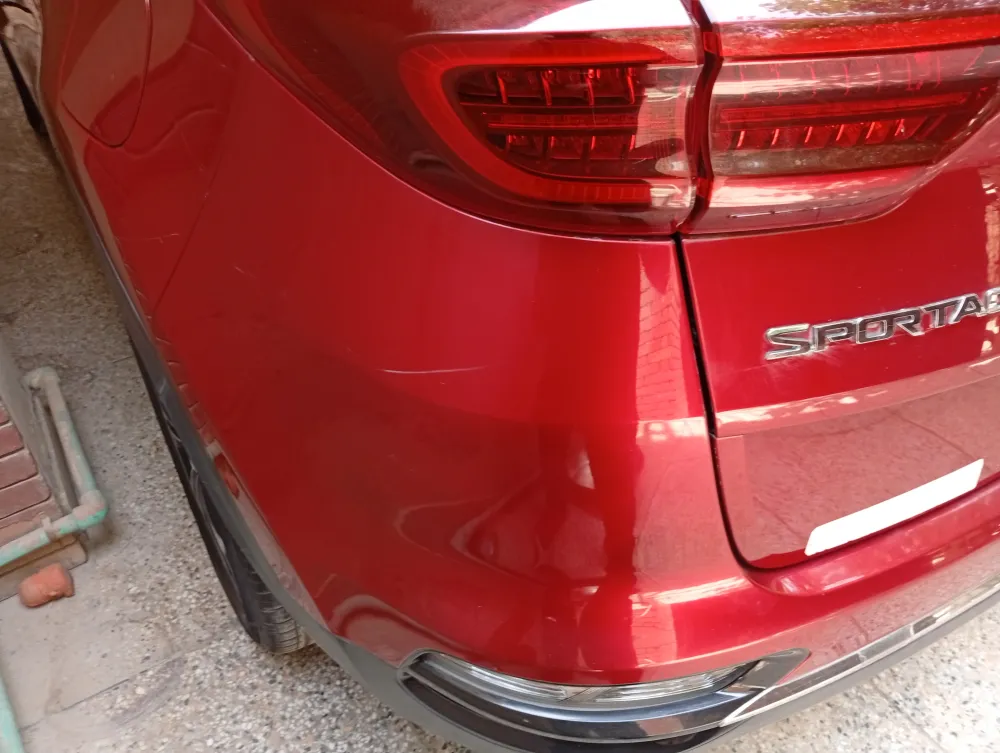 Back_bumper image