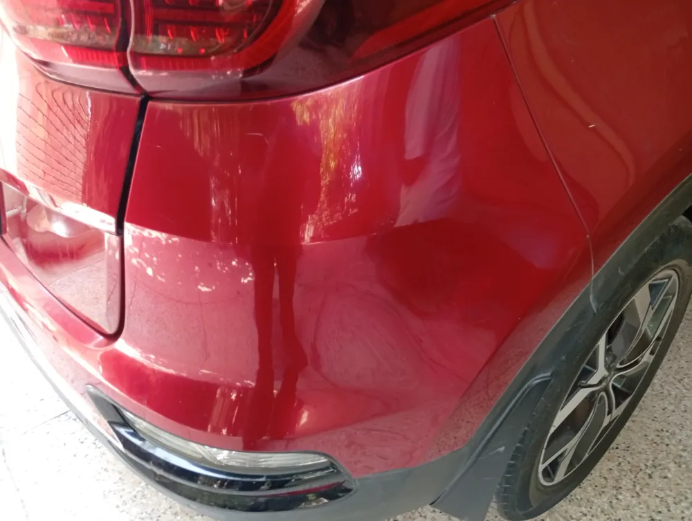 Back_bumper image