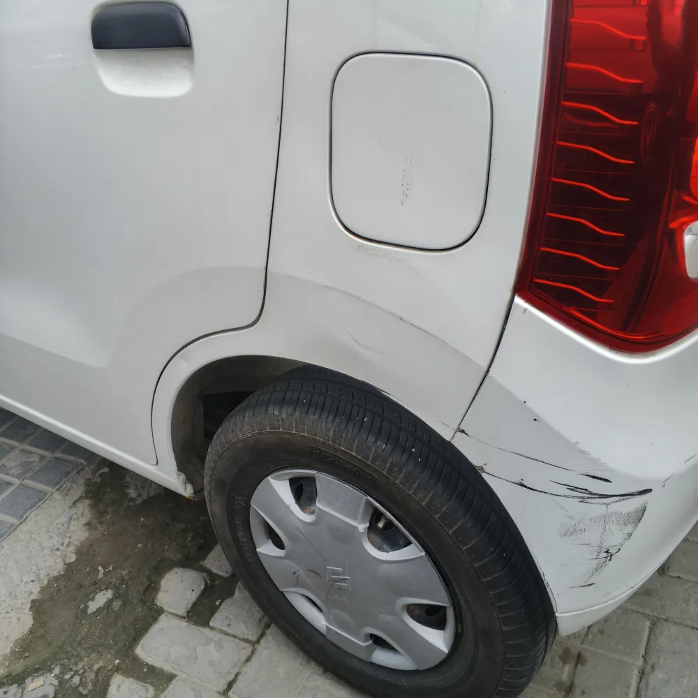 Back_bumper image