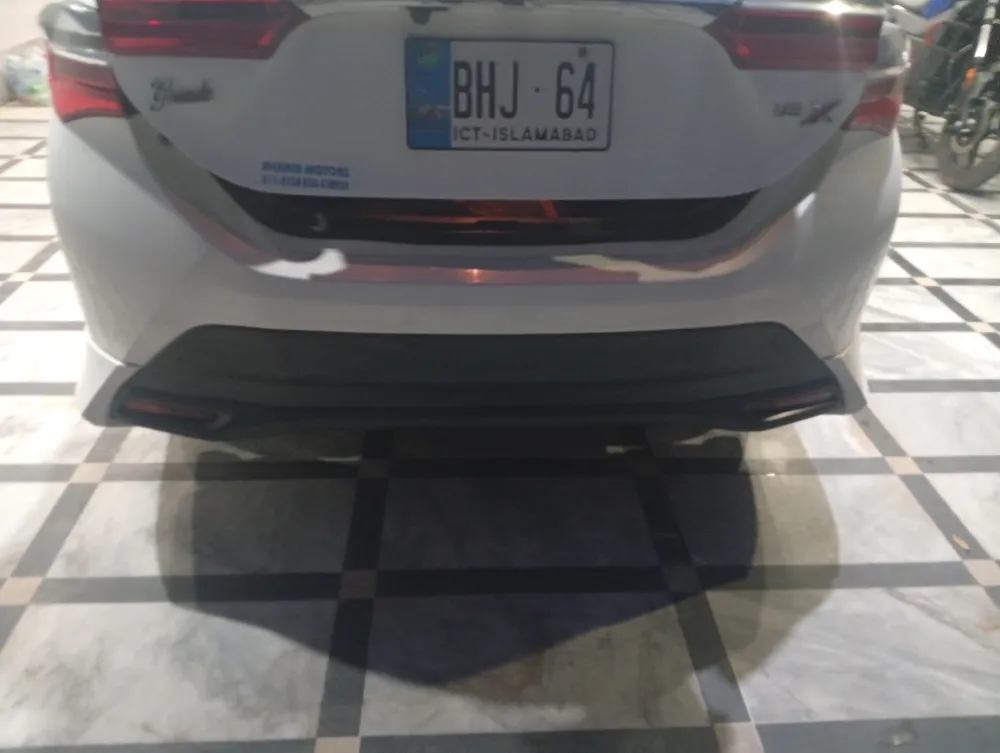 Back_bumper image
