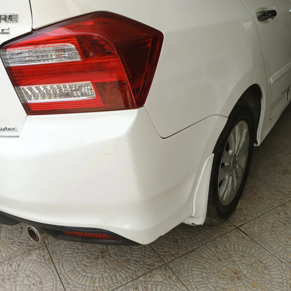 Back_bumper image