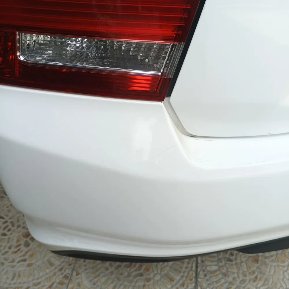 Back_bumper image