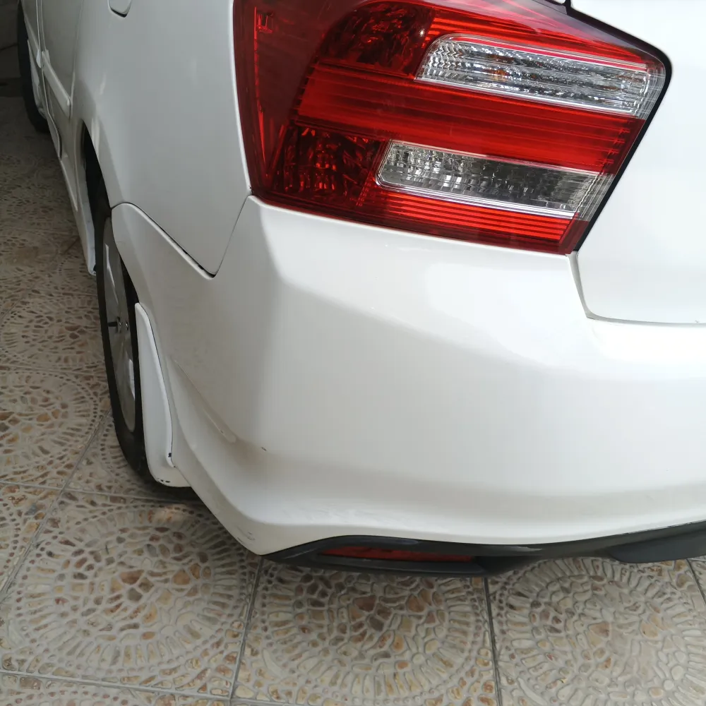 Back_bumper image