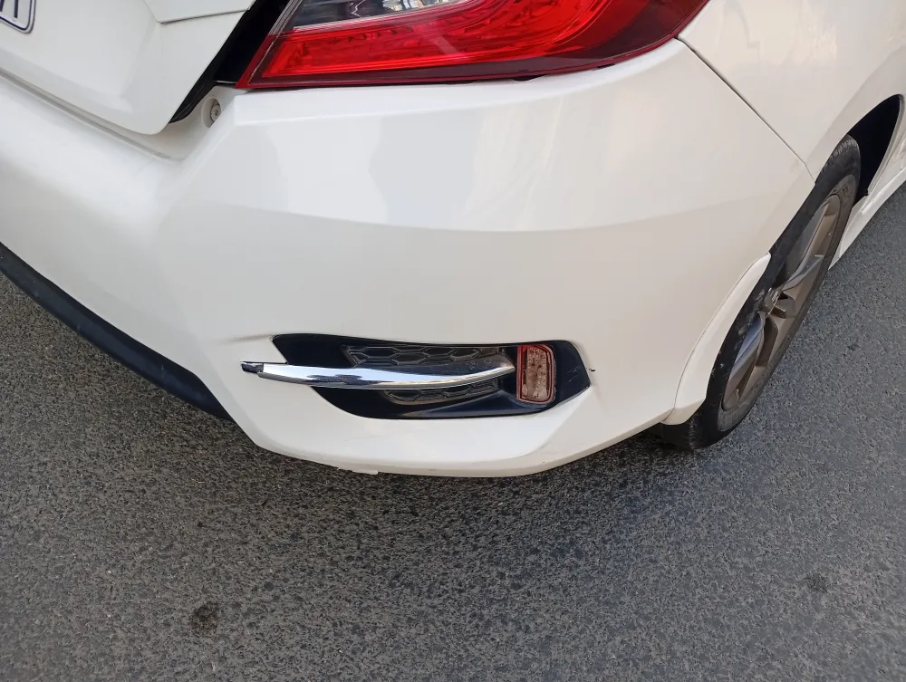 Back_bumper image