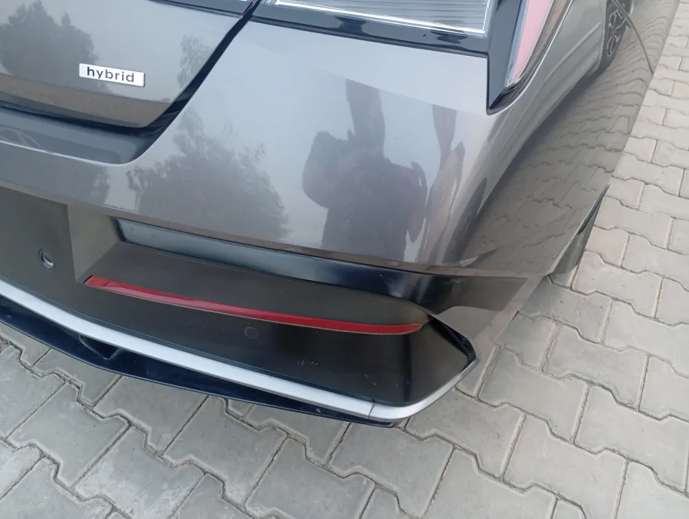 Back_bumper image