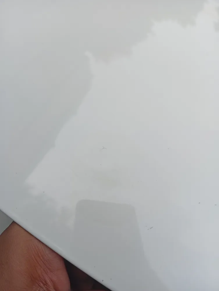 Bonut image