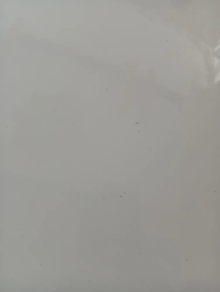 Bonut image
