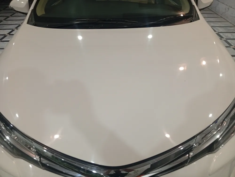 Bonut image