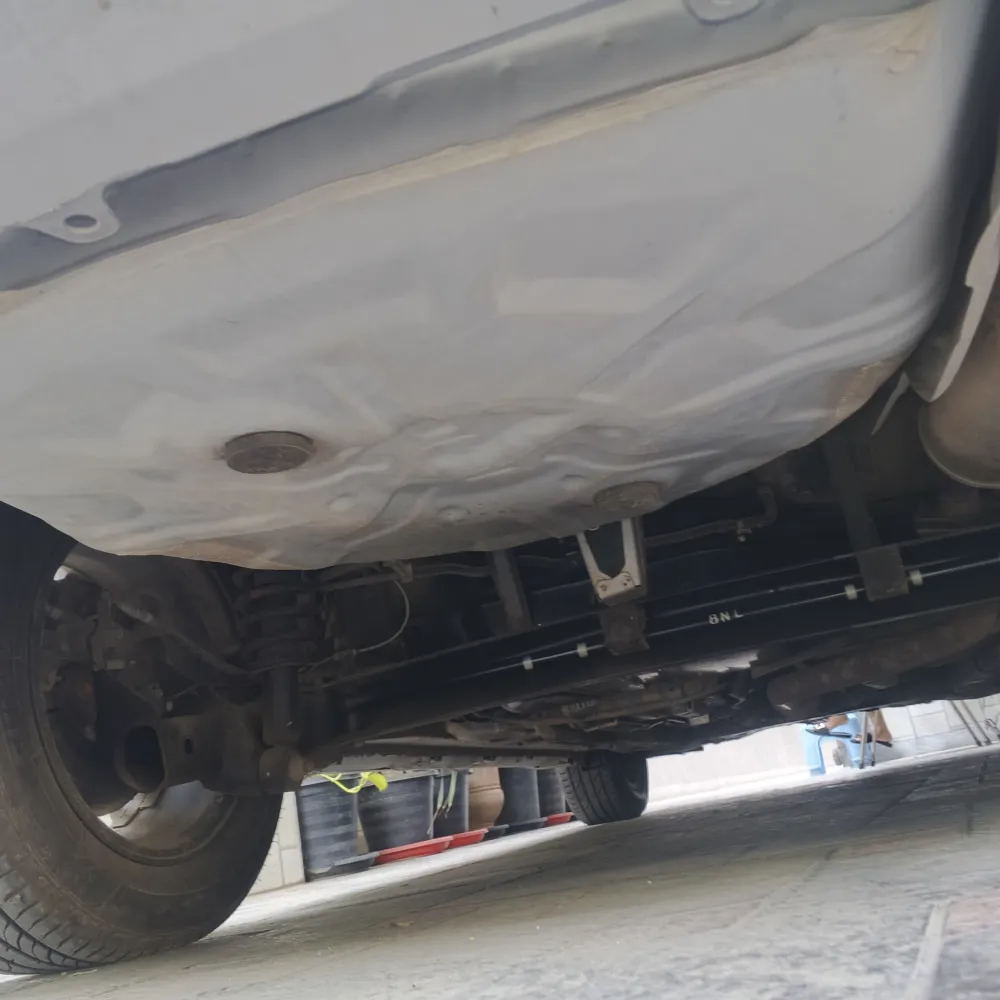 inspection-image