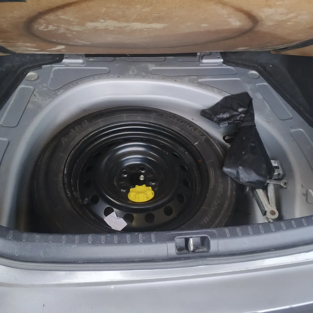inspection-image