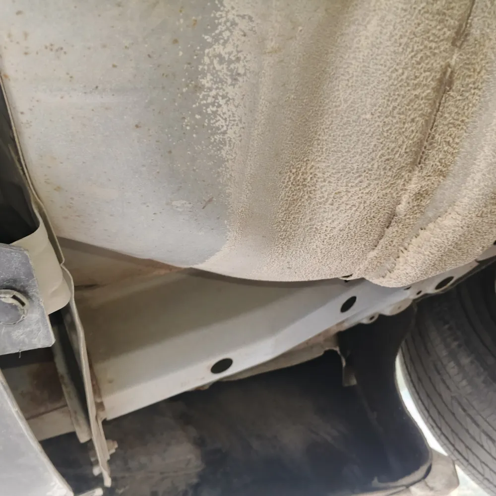 inspection-image