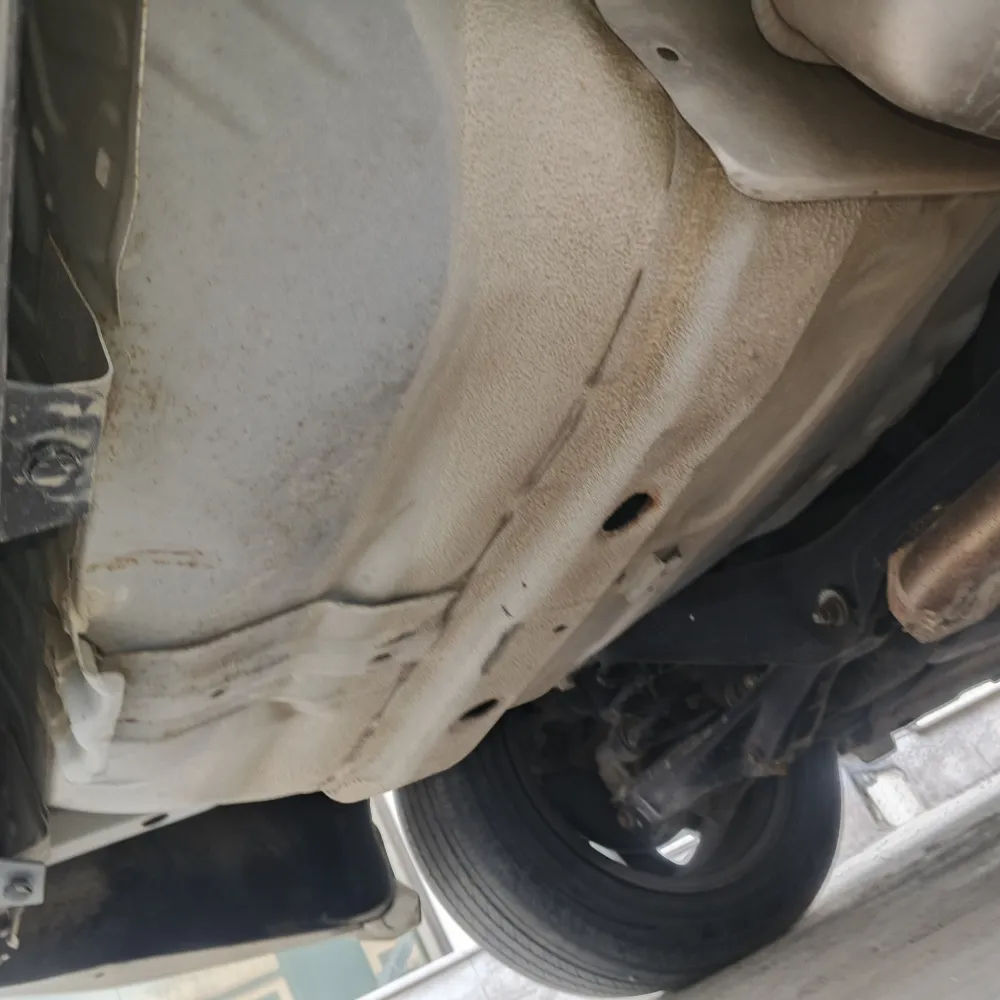inspection-image