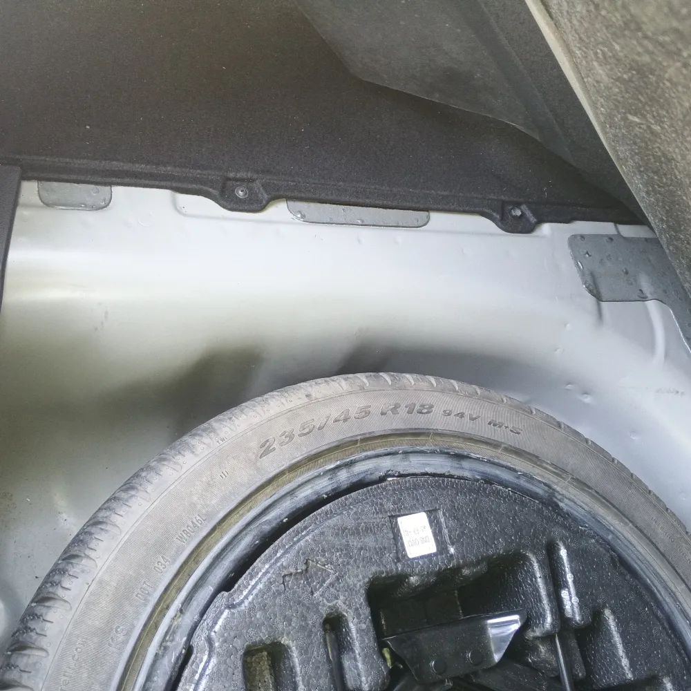 inspection-image