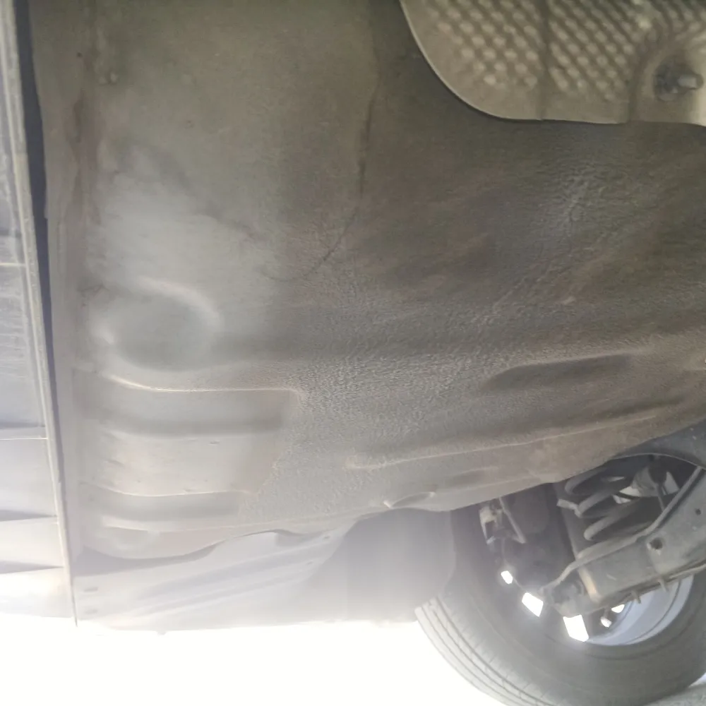 inspection-image