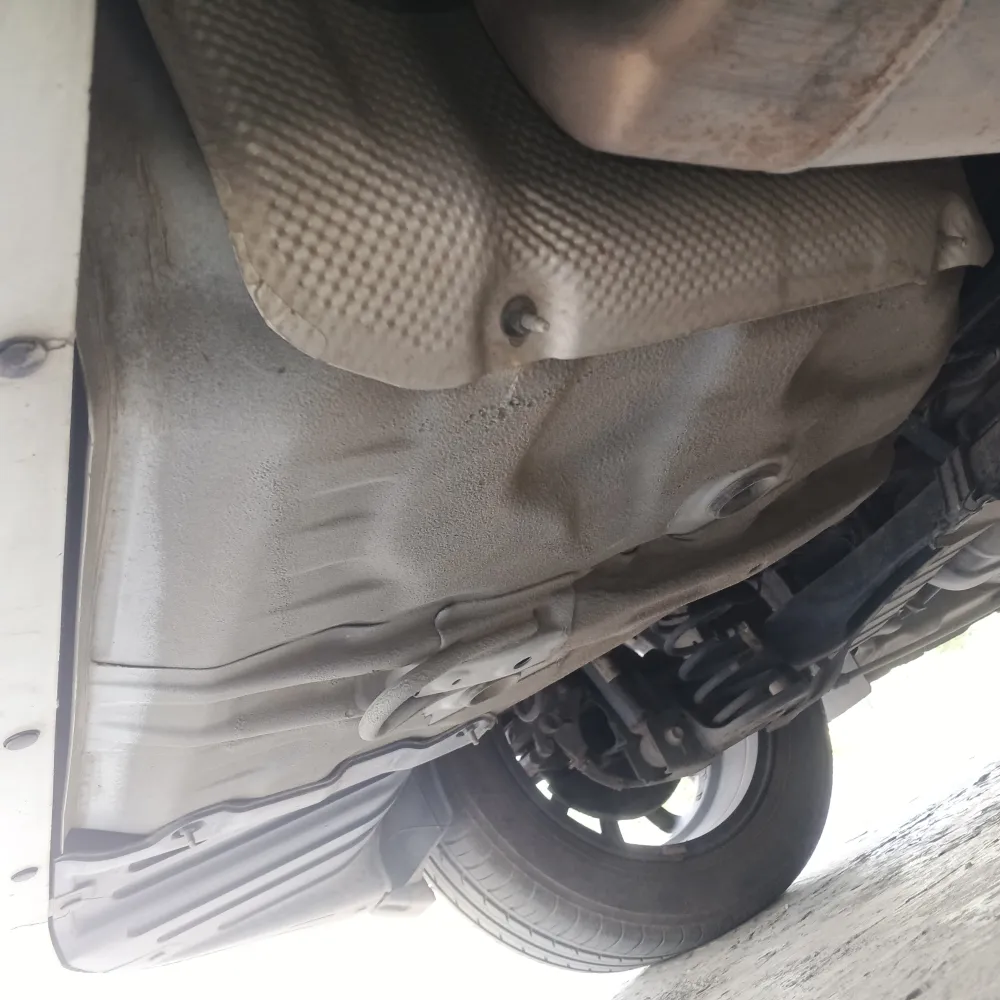 inspection-image