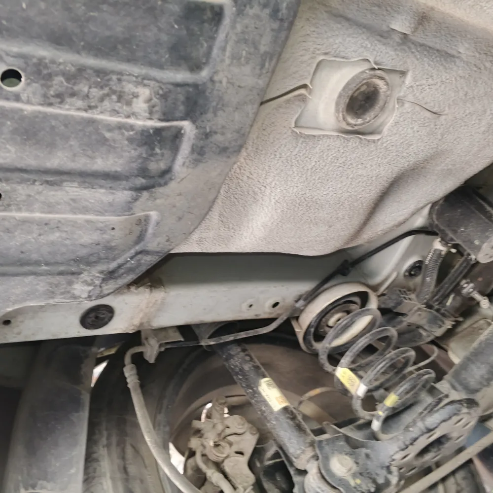 inspection-image