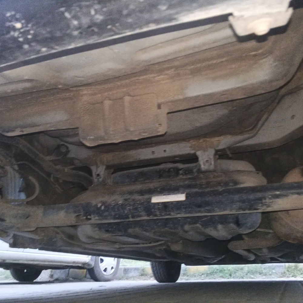 inspection-image