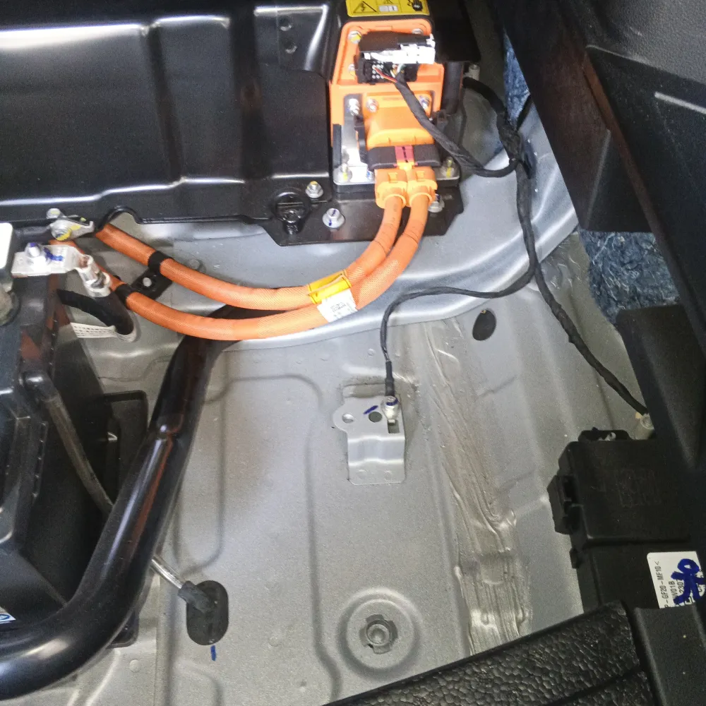 inspection-image