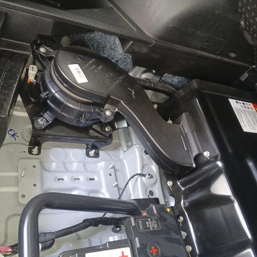 inspection-image
