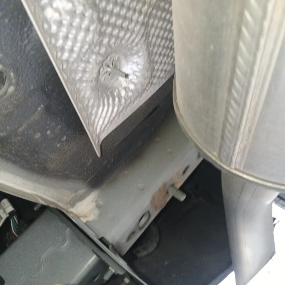 inspection-image