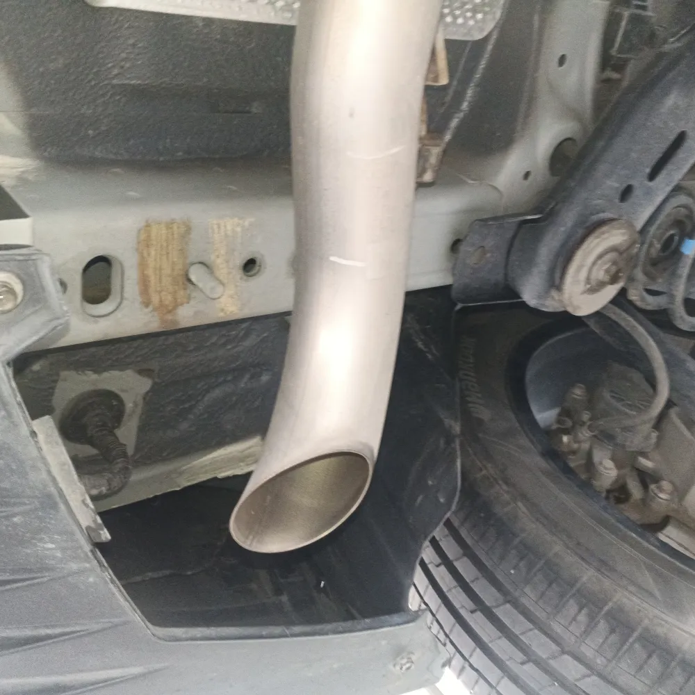 inspection-image
