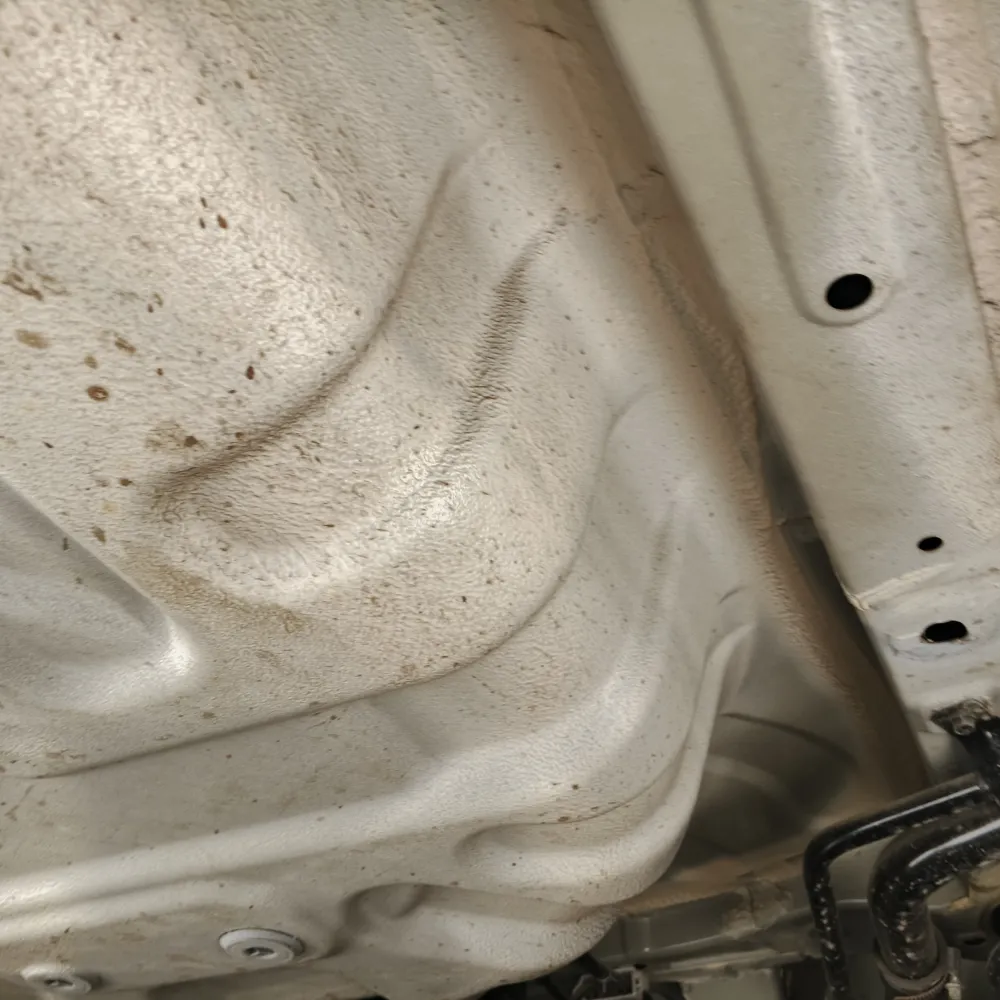 inspection-image