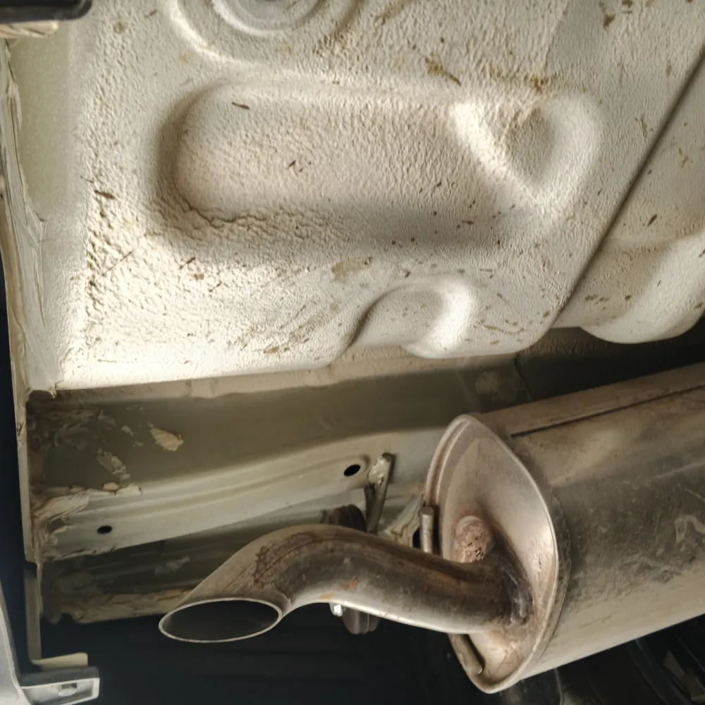 inspection-image