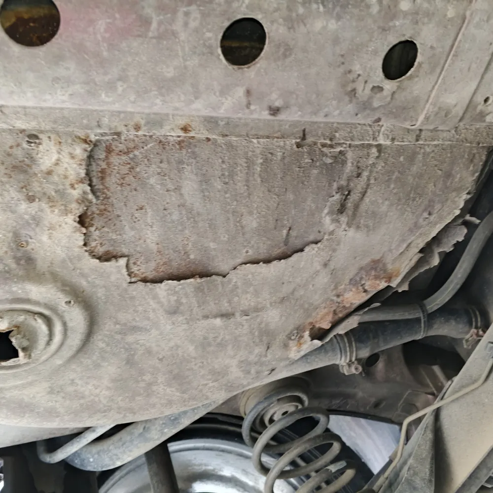 inspection-image