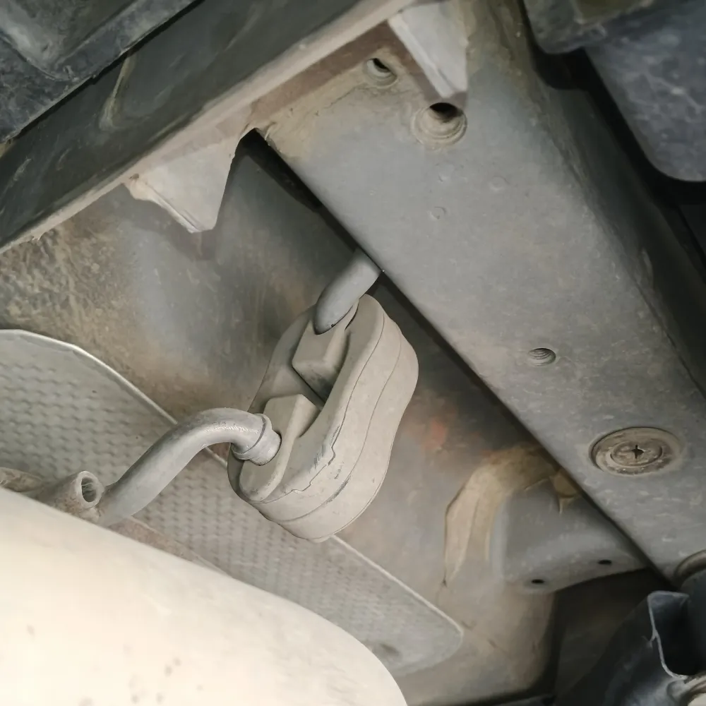 inspection-image