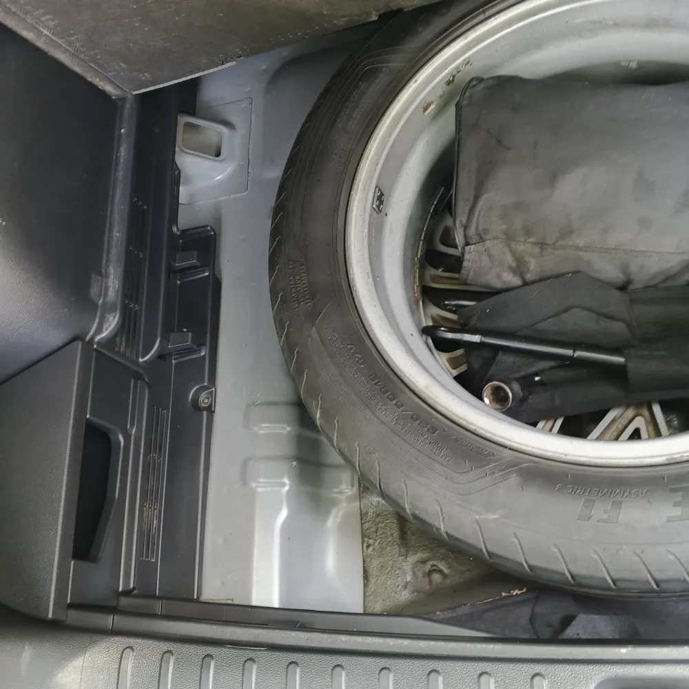inspection-image