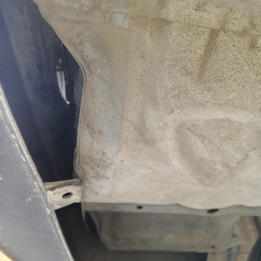 inspection-image