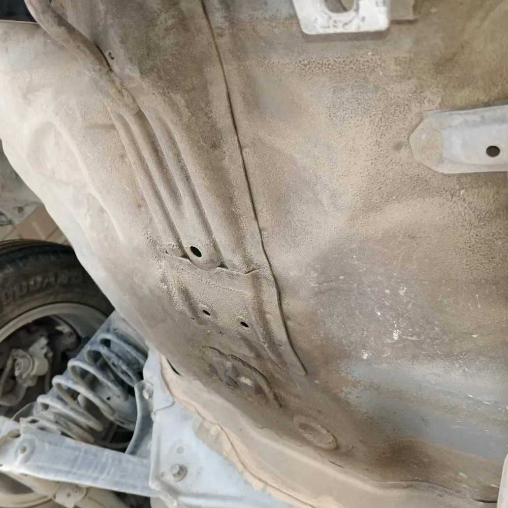 inspection-image