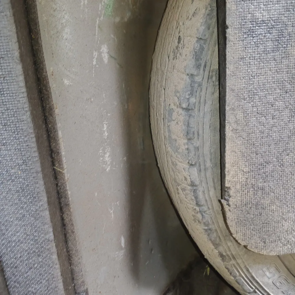 inspection-image