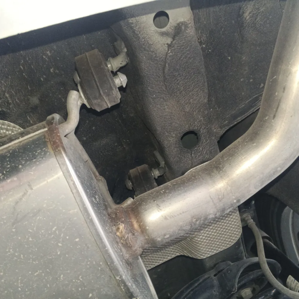 inspection-image