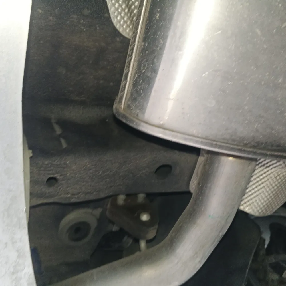 inspection-image