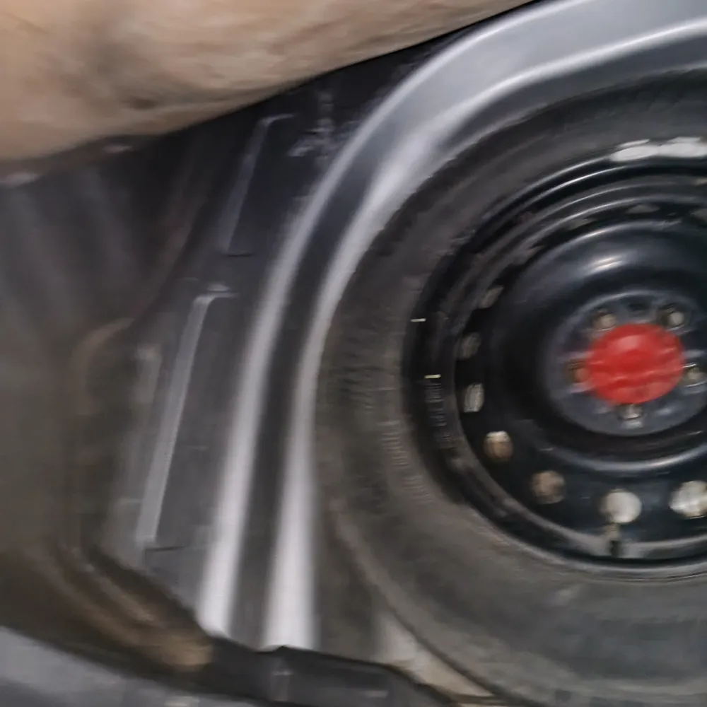 inspection-image